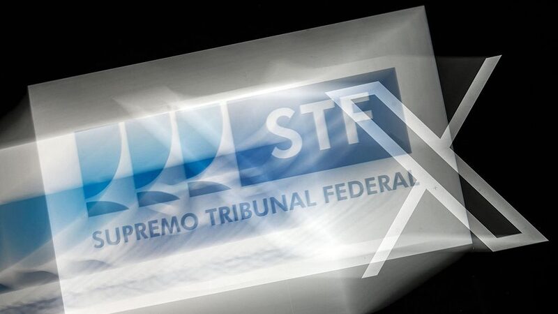 La_Corte_Suprema_de_Brasil_Confirma_la_Suspensio_n_de_X__la_Red_Social_de_Elon_Musk