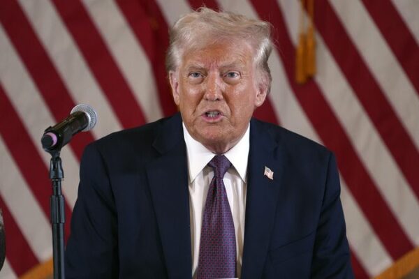 La_Corte_Suprema_rechaza_la_solicitud_de_Trump_para_retrasar_la_sentencia_en_caso_de_sobornos