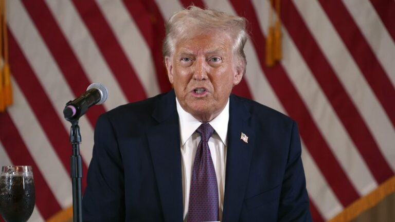 La_Corte_Suprema_rechaza_la_solicitud_de_Trump_para_retrasar_la_sentencia_en_caso_de_sobornos