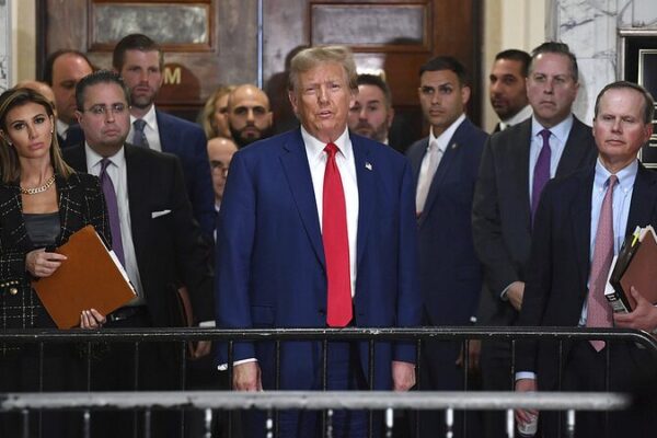 La Corte de Apelaciones de EE. UU. Rechaza el Intento de Trump de Revocar el Veredicto en el Caso de E. Jean Carroll La_Corte_de_Apelaciones_de_EE__UU__Rechaza_el_Intento_de_Trump_de_Revocar_el_Veredicto_en_el_Caso_de_E__Jean_Carroll