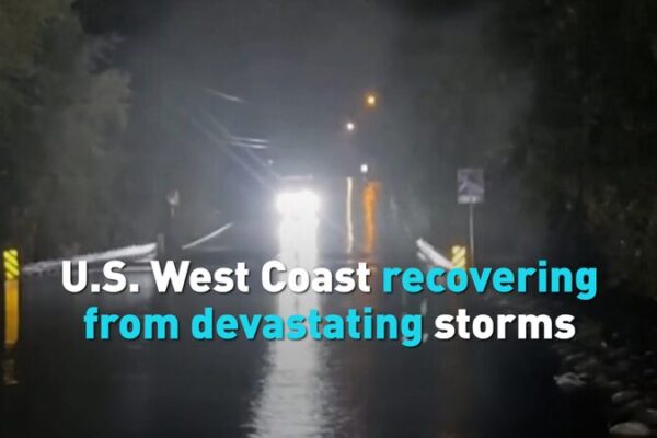 La_Costa_Oeste_se_recupera_despue_s_de_tormentas_devastadoras__ video poster