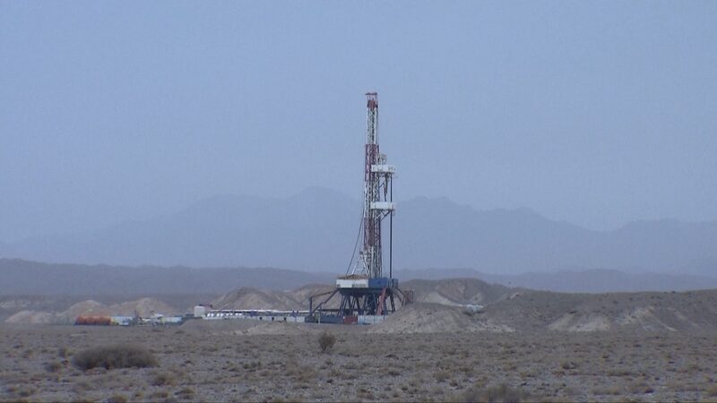 _La_Cuenca_del_Tarim_en_Xinjiang_Aumenta_el_Suministro_de_Gas_con_Nuevos_Pozos___ video poster