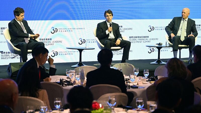 La_Cumbre_Financiera_Global_impulsa_el_estatus_de_Hong_Kong_como_centro_bancario___