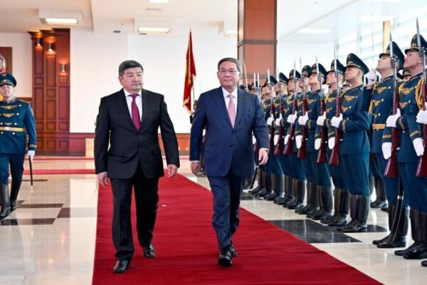 La_Cumbre_de_la_OCS_en_Bishkek_impulsa_el_rol_global_de_Asia_Central__