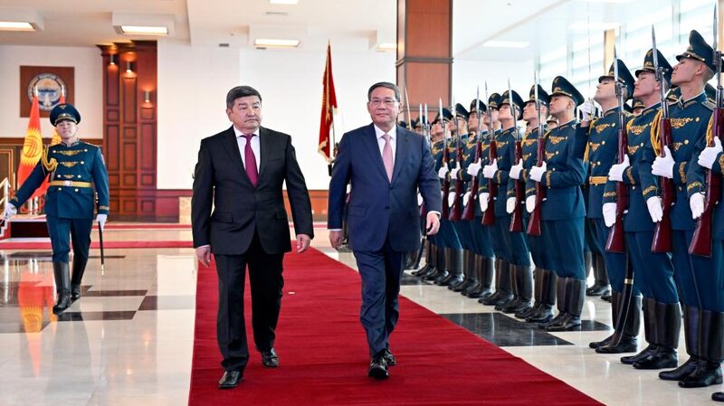 La_Cumbre_de_la_OCS_en_Bishkek_impulsa_el_rol_global_de_Asia_Central__