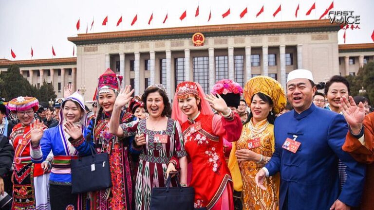 La_Democracia_Popular_de_Proceso_Completo_de_China__Involucrando_al_Pueblo_en_Cada_Paso