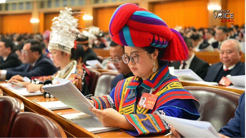 La_Democracia_U_nica_de_China__Es_Hora_de_que_Occidente_Muestre_Algo_de_Respeto__