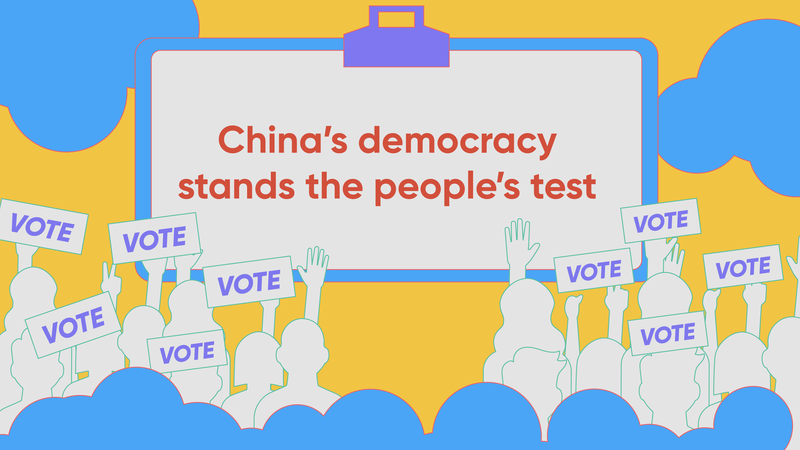 La_Democracia_U_nica_de_China___Por_que__el_90__de_las_Personas_Confi_an_en_su_Gobierno___ video poster