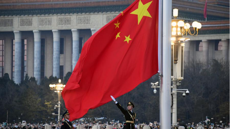 La_Diplomacia_del_Drago_n_de_China__Un_Vistazo_al_Futuro__
