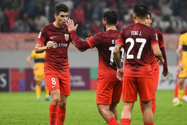 La_E_pica_Victoria_3_2_del_Shanghai_Port_Enciende_la_Liga_de_Campeones_AFC