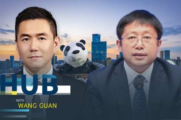 La Eco-Revolución de Chengdu: De Jungla de Concreto a Ciudad Parque 🌳 La_Eco_Revolucio_n_de_Chengdu__De_Jungla_de_Concreto_a_Ciudad_Parque__ video poster