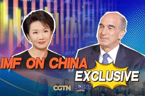La Economía de China: Lista para Despegar 🚀 El FMI Pronostica un Futuro Brillante La_Economi_a_de_China__Lista_para_Despegar___El_FMI_Pronostica_un_Futuro_Brillante video poster