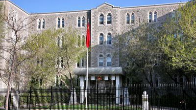 La_Embajada_de_China_en_Canada__responde_a_acusaciones_de_interferencia_extranjera_____