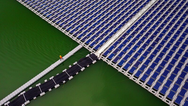 La_Energi_a_Verde_Une__La_Revolucio_n_Renovable_de_China_y_Vietnam__