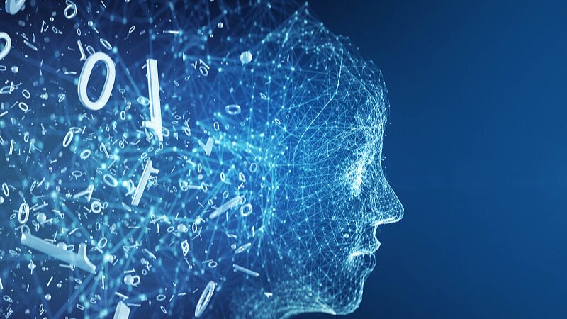 La_Era_de_la_IA__Oportunidades_y_Riesgos_por_Delante