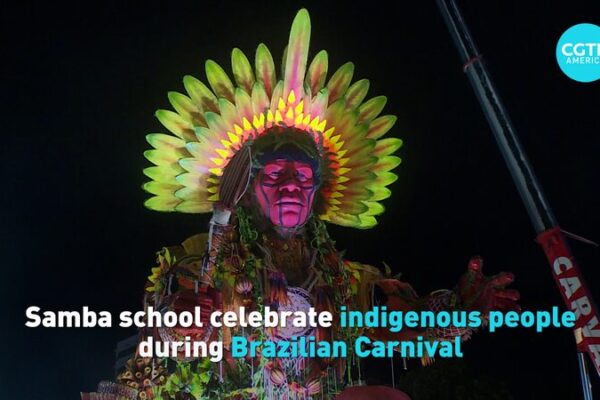 La_Escuela_de_Samba_Salgueiro_Celebra_la_Cultura_Indi_gena_en_el_Carnaval_de_Ri_o__ video poster
