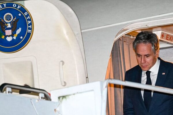 La_Estrategia_de_Washington_en_Asia_Paci_fico__Una_Perspectiva_Juvenil__