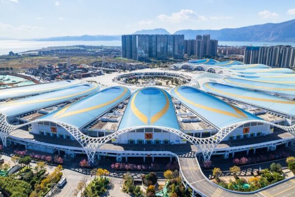¡La Expo China-Sudeste Asiático impulsa el comercio y la amistad! _La_Expo_China_Sudeste_Asia_tico_impulsa_el_comercio_y_la_amistad_