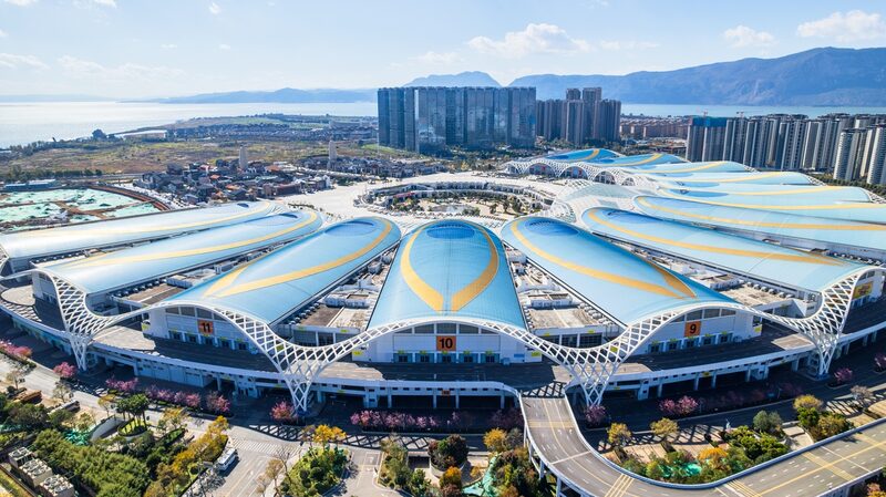 _La_Expo_China_Sudeste_Asia_tico_impulsa_el_comercio_y_la_amistad_