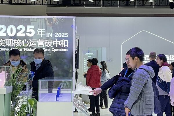 ¡La Expo de Cadena de Suministro en China impulsa la cooperación global! 🌍 _La_Expo_de_Cadena_de_Suministro_en_China_impulsa_la_cooperacio_n_global___