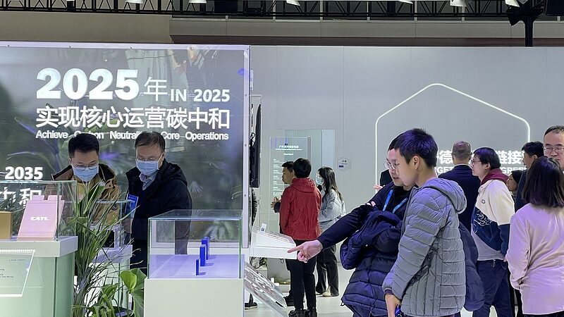 _La_Expo_de_Cadena_de_Suministro_en_China_impulsa_la_cooperacio_n_global___