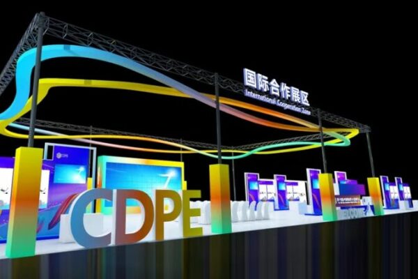 La Expo de Publicación Digital ilumina Hainan con innovación y tecnología 🚀 La_Expo_de_Publicacio_n_Digital_ilumina_Hainan_con_innovacio_n_y_tecnologi_a__