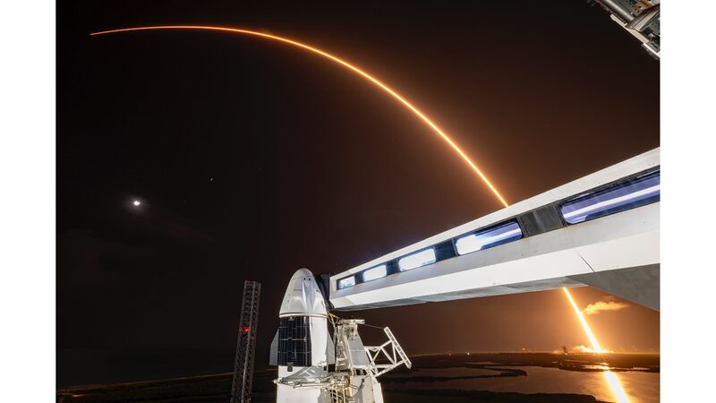 La_FAA_Autoriza_el_Despegue_del_Falcon_9_de_SpaceX_Despue_s_de_Un_Contratiempo_con_el_Propulsor
