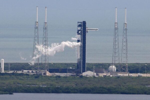 La FAA inmoviliza el Falcon 9 de SpaceX por tercera vez en tres meses 🚀🔒 La_FAA_inmoviliza_el_Falcon_9_de_SpaceX_por_tercera_vez_en_tres_meses___