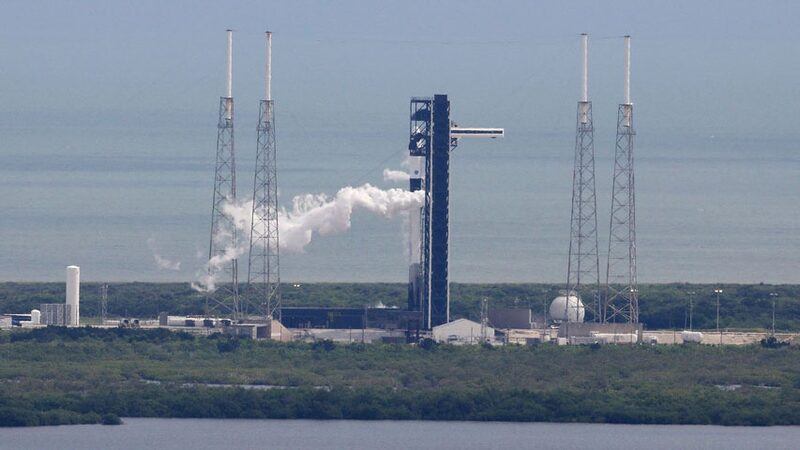 La_FAA_inmoviliza_el_Falcon_9_de_SpaceX_por_tercera_vez_en_tres_meses___