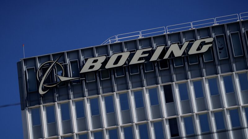 La_FAA_ordena_inspeccio_n_de_2_600_Boeing_737_por_preocupaciones_sobre_ma_scaras_de_oxi_geno
