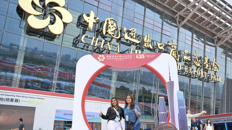 La_Feria_de_Canto_n_en_China_Enciende_la_Chispa_de_la_Innovacio_n_Global