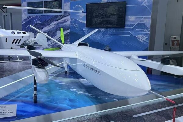 La_Fuerza_Ae_rea_China_Llama_a_una_Alianza_Global_en_la_Revolucio_n_de_Tecnologi_a_No_Tripulada__