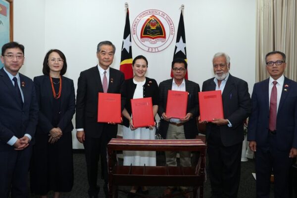 La Fundación GX y Timor-Leste se Unen para Combatir el Dengue y Mejorar el Acceso al Agua 💪🌊 La_Fundacio_n_GX_y_Timor_Leste_se_Unen_para_Combatir_el_Dengue_y_Mejorar_el_Acceso_al_Agua___