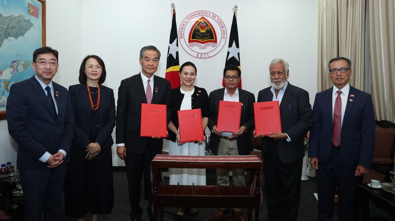 La_Fundacio_n_GX_y_Timor_Leste_se_Unen_para_Combatir_el_Dengue_y_Mejorar_el_Acceso_al_Agua___