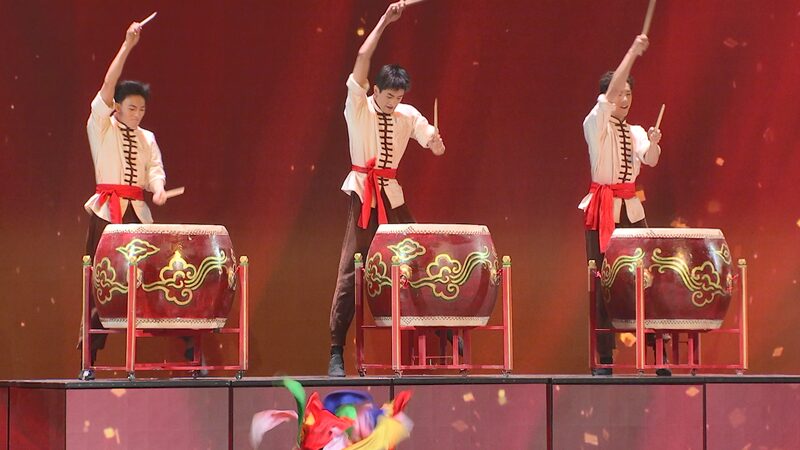 La_Gala_del_Festival_de_Primavera_2025_de_China__Un_Especta_culo_en_Proceso__