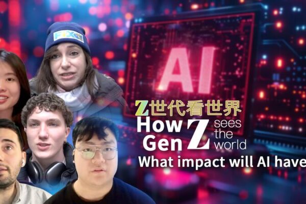 La Generación Z Opina: El Impacto de la IA en Nuestro Mundo 🌐🤖 La_Generacio_n_Z_Opina__El_Impacto_de_la_IA_en_Nuestro_Mundo___ video poster