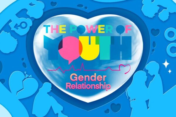 La Generación Z global habla sobre el amor en ‘El Poder de la Juventud’ La_Generacio_n_Z_global_habla_sobre_el_amor_en__El_Poder_de_la_Juventud_ video poster