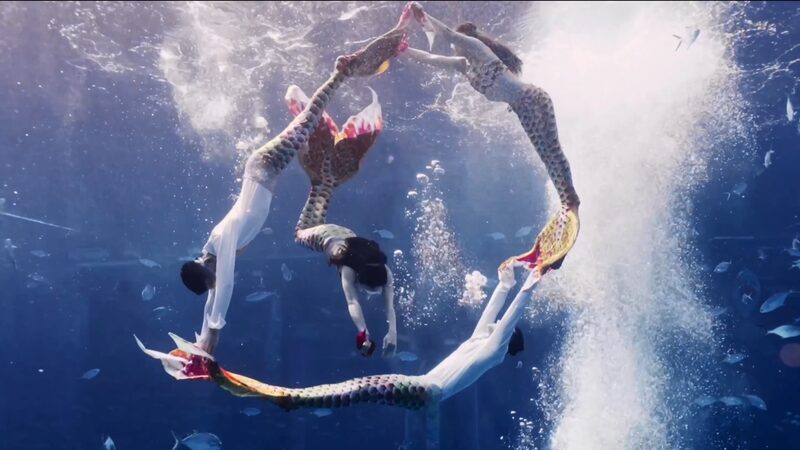 _La_Gran_Final_del_China_Mermaid_Open_comienza_con_un_deslumbrante_especta_culo_de_buceo_ video poster