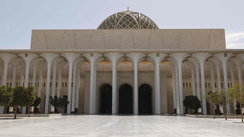 La_Gran_Mezquita_de_Argel__La_ma_s_grande_de_A_frica_construida_con_experiencia_china