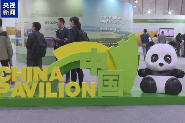La_Gran_Muralla_Verde_de_China_Brilla_en_la_Conferencia_de_Desertificacio_n_de_la_ONU_en_Riad