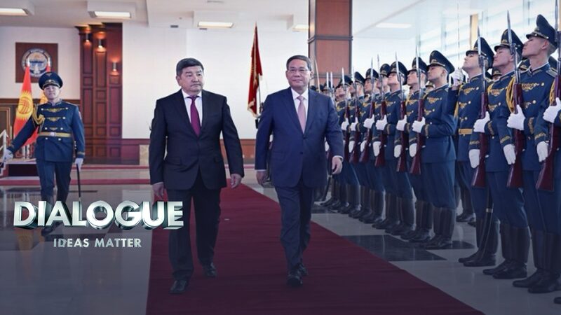La_Gran_Reunio_n_de_Asia_Central__Lo_que_Necesitas_Saber_sobre_la_Cumbre_de_la_OCS__ video poster