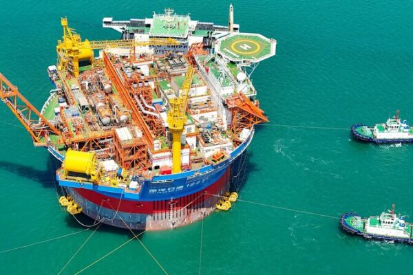 ¡La Haikui No.1 lista para su aventura: China revoluciona la exploración marina! _La_Haikui_No_1_lista_para_su_aventura__China_revoluciona_la_exploracio_n_marina_
