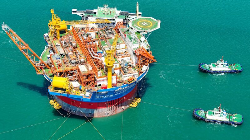 _La_Haikui_No_1_lista_para_su_aventura__China_revoluciona_la_exploracio_n_marina_