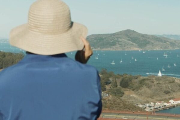 La Historia No Contada de los Trabajadores Chinos y el Racismo en la Historia de EE.UU. La_Historia_No_Contada_de_los_Trabajadores_Chinos_y_el_Racismo_en_la_Historia_de_EE_UU_ video poster