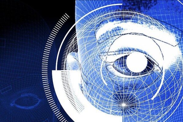 __La_IA_Revoluciona_la_Imagenologi_a_Ocular___Tecnologi_a_de_Visio_n_100_Veces_Ma_s_Ra_pida_