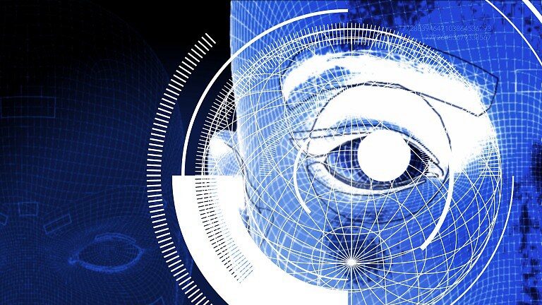 __La_IA_Revoluciona_la_Imagenologi_a_Ocular___Tecnologi_a_de_Visio_n_100_Veces_Ma_s_Ra_pida_