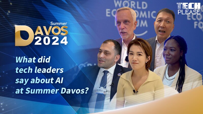 La_IA_Toma_el_Centro_del_Escenario_en_el_Davos_de_Verano__Lo_que_Dicen_los_Li_deres_Tecnolo_gicos___ video poster