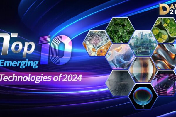 La_IA_encabeza_la_lista_de_tecnologi_as_emergentes_del_WEF_2024__