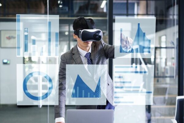 La IA transformará los empleos globales para 2030: Informe predice cambios importantes 🌐🤖 La_IA_transformara__los_empleos_globales_para_2030__Informe_predice_cambios_importantes___