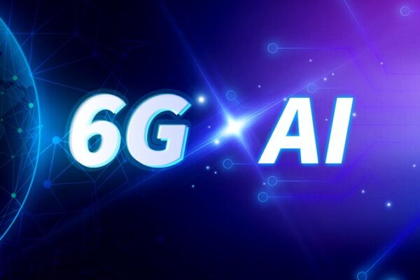 La IA y 6G toman el centro del escenario en la Hannover Messe 2024 🎉 La_IA_y_6G_toman_el_centro_del_escenario_en_la_Hannover_Messe_2024__